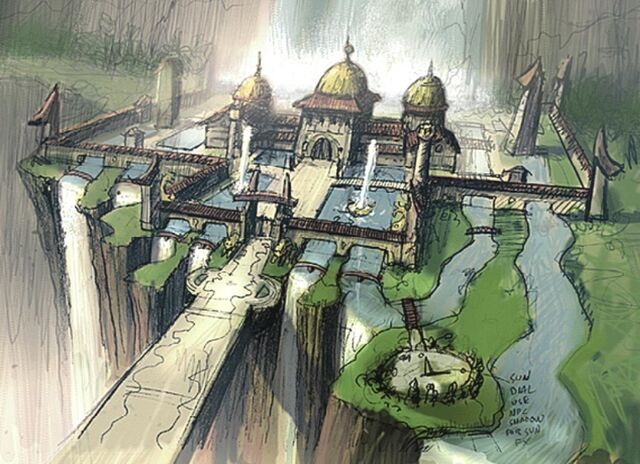 File:Grand Palace of Edenia.jpg