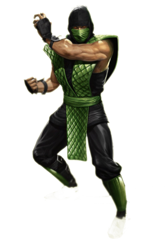 File:Klassic reptile.png