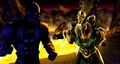 Thumbnail for version as of 15:33, February 16, 2011