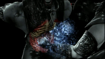 File:Sub zero ice ray.png