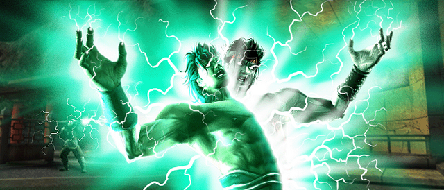 File:ENDING LIUKANG2.png