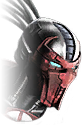 File:Head-Sektor.png