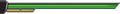Thumbnail for version as of 06:32, July 9, 2011