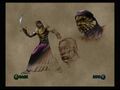 Thumbnail for version as of 21:42, March 22, 2011