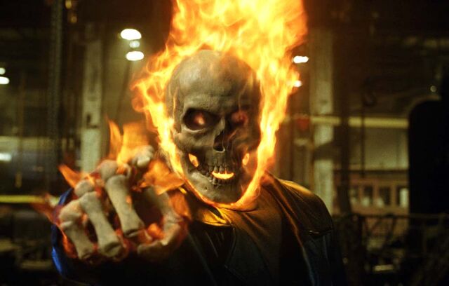 File:Ghost rider27.jpg