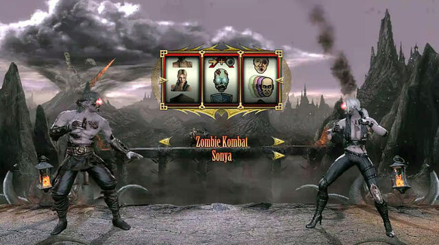 File:Mortal-kombat-test-your-luck zombie.jpg
