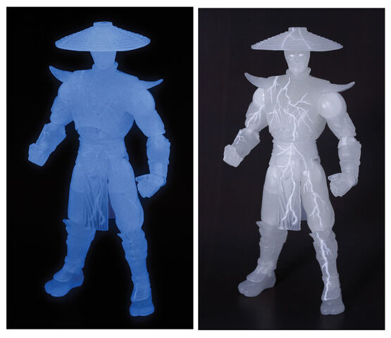 File:Raiden lightning.jpg