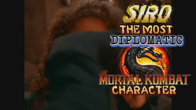 File:Sirodiplomatic.png