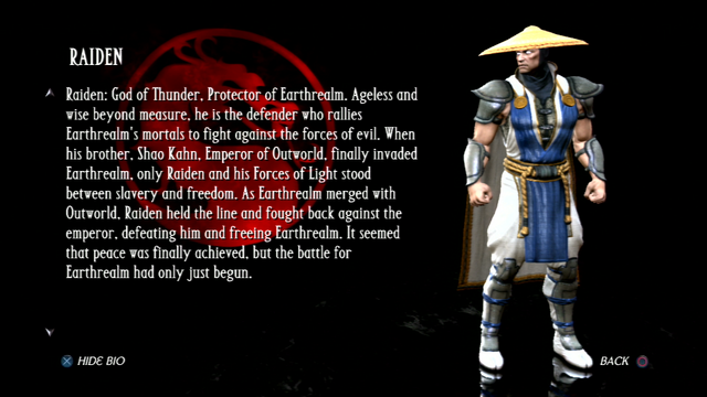 File:Ending Screenshot 2016-09-19 19-09-20.png