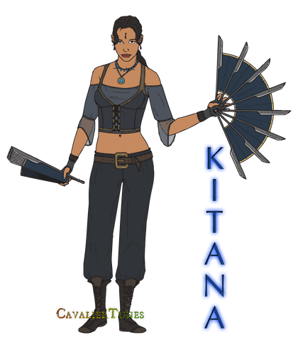 File:KitanaRedesignCT.png