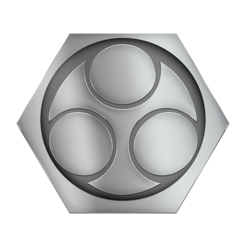 File:Seidan Resitence.png