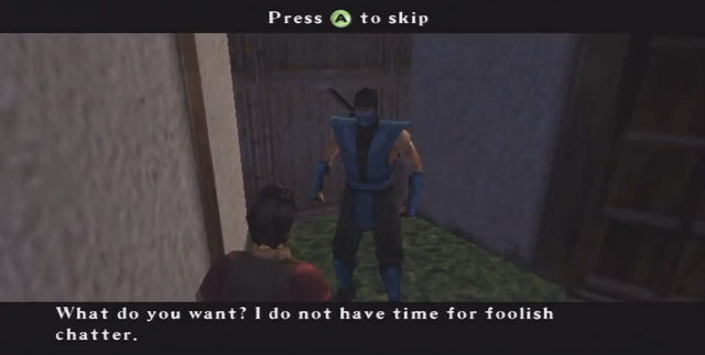 File:Deception-KlassicSubZero.png