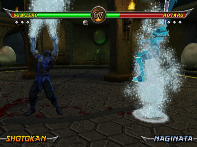 File:Ice shower MKA.png