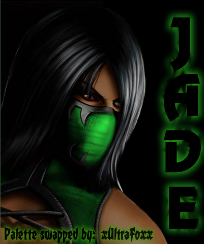 File:Mortal kombat 9 jade.png
