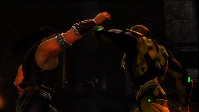File:Nightwolf VS Cyrax.png