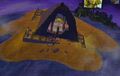 Thumbnail for version as of 22:49, January 18, 2013