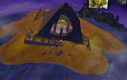 File:The Los Tomb Pyramid.jpg
