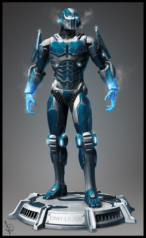 File:Cyber sub zero stand.jpg
