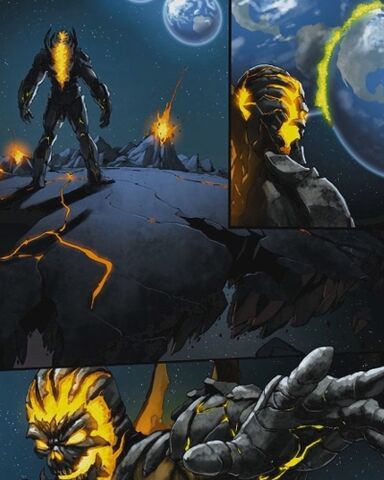 File:Dark Khan and the merging worlds.jpg