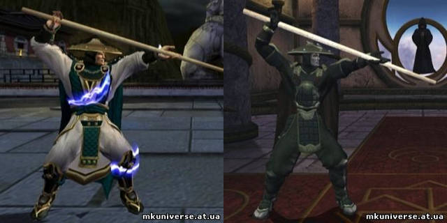 File:Raiden's staff01.png