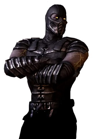 File:Smoke MKX Render.png