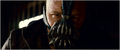 Thumbnail for version as of 11:37, September 1, 2011
