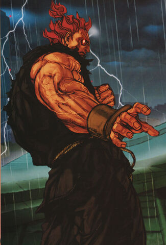 File:Akuma.jpg