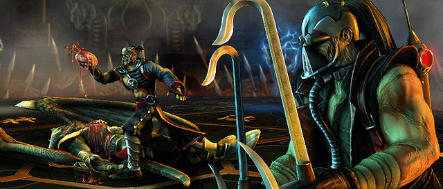 File:ENDING KABAL1.png