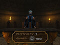 Thumbnail for version as of 04:08, January 30, 2012