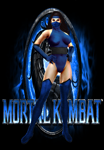 File:Kitana by jfr12391-d39lcq7.png