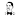 File:Notbad.png