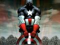 Thumbnail for version as of 21:54, August 15, 2011