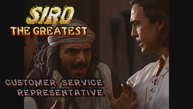 File:Sirocustomerservice.png