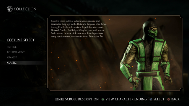 File:Ending Screenshot 2016-09-18 14-21-19.png