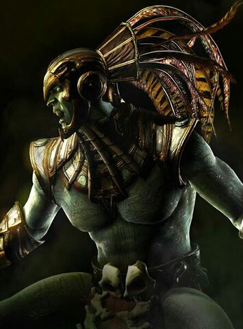 File:Kotal Kahn 1-1.jpg
