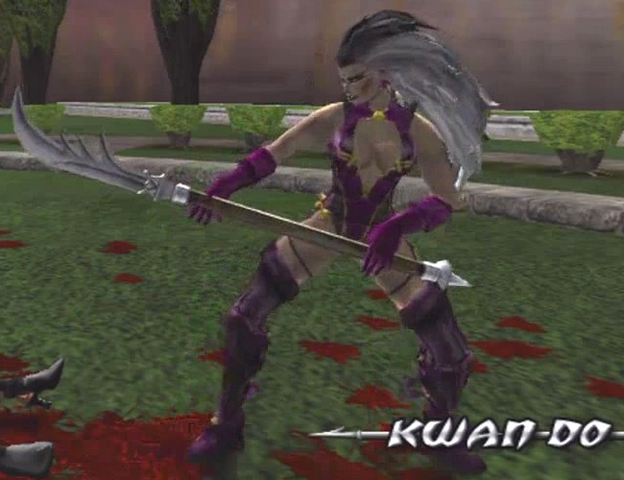 File:Kwan dao02.png