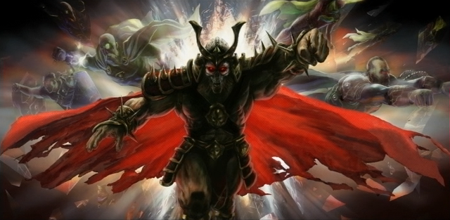 File:Shao KahnMK vs DCending.png