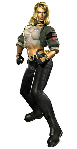 File:Sonya..jpg