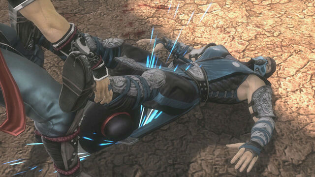 File:Buzz-Saw Fatality.jpg