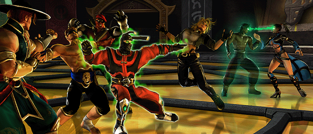 File:ENDING ERMAC1.png