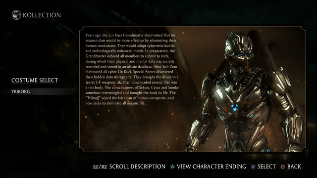 File:Ending Screenshot 2016-09-18 14-26-18.png
