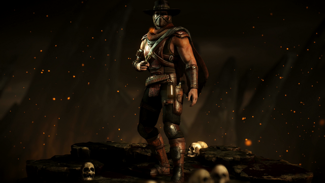 File:Erron Black Gunslinger.png