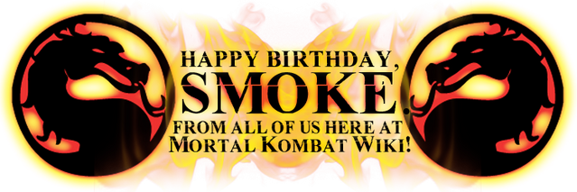 File:HappyBirthdaySmoke.png