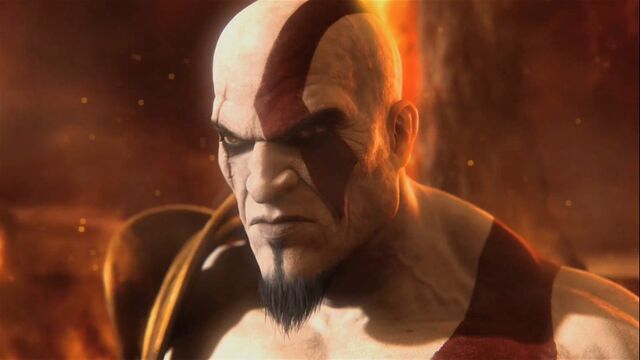 File:Kratos 2.jpg