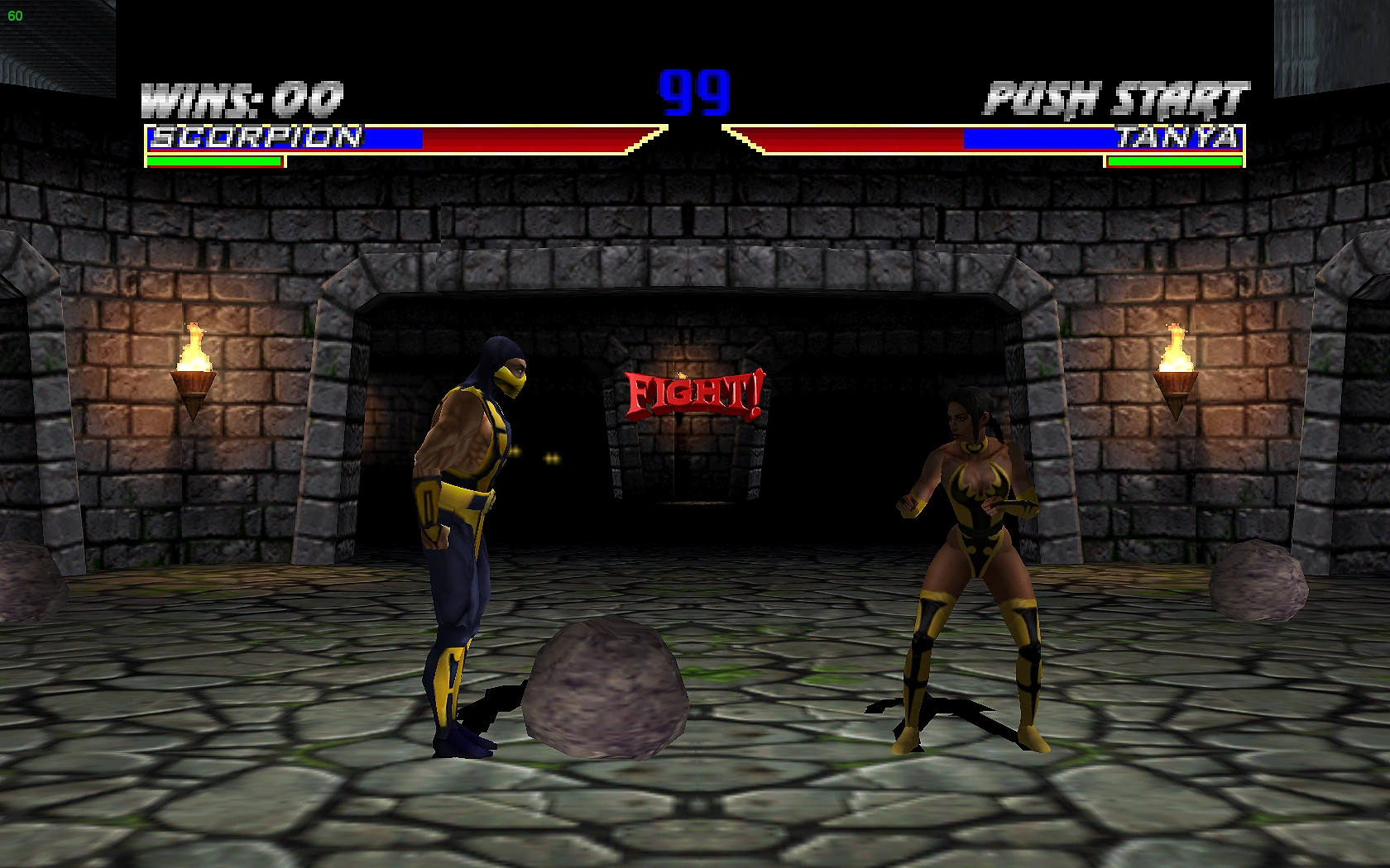 Kombat gold. Mortal kombat gold. Mortal kombat 4 gold. Mk gold ps1. комбат золотой.