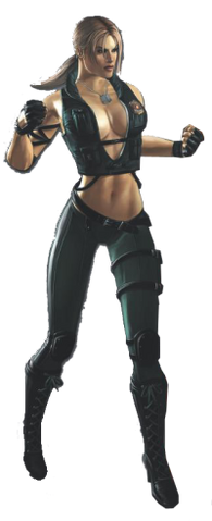 File:Sonya blade.png