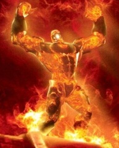 File:Blaze (True Form).jpg