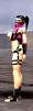 File:Mileena4ub.jpg