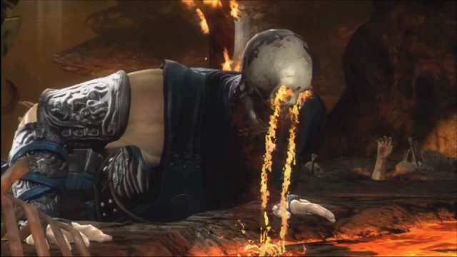 File:Hell fatality.png