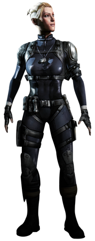 File:Cassie Fullbody.png